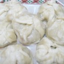 うたかたの夢にも似て