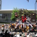 続き・・・