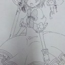 明日から