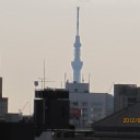 　ホ〜