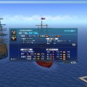 メモリアルカップ大海戦(5/26)