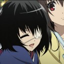 ゲームデーに出たしAmazonからAnother０巻も届いたし