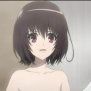 ゲームデーに出たしAmazonからAnother０巻も届いたし