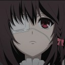 ゲームデーに出たしAmazonからAnother０巻も届いたし