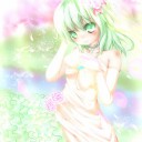 メモとか