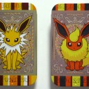 ポケモンのプチ缶さがしてます。