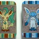 ポケモンのプチ缶さがしてます。