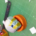 危険なマイア立体化計画　8爆発目