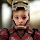 スベるマーベル？なめんなアべンジャーズ