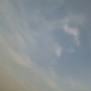 怒涛の一週間の始まり