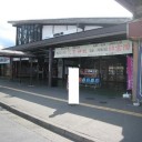 秩父・多摩の山旅1日目