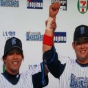 オリックス戦ようやく１４連敗でストップしたぜ