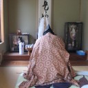 2012年5月26日トイレの神様