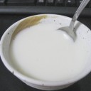埋めてしまえ