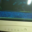 　アラァ～ッ