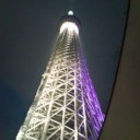 5/28mon