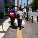 週末記(FNM＠渋谷MINT、GCC 100th、ジュネス感謝祭)