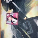 ゲームデー