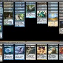 【Modern】 現状報告書