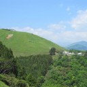 出て行くそうです。