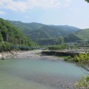 出て行くそうです。