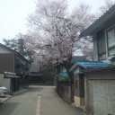 穴埋め⑤