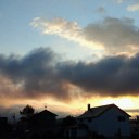 2012年5月29日（火）