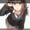 ホモガキレイプ、クソホモの墓場と化したゲイムデイ