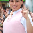 カス