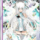カード育成オンライン
