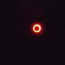 2012年5月30日の日記。今後のこと、空のこと。