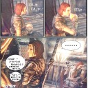【来なかったら】Skyrim【殺すわ！】