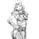 【リディアは】Skyrim【俺の嫁】