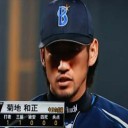 シーソーゲームを制して今季、交流戦では初の連勝だぜ～！！