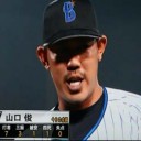 シーソーゲームを制して今季、交流戦では初の連勝だぜ～！！