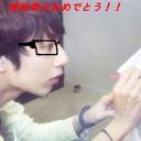 主に泣いてます