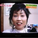 らくしてかねもうけ・・・