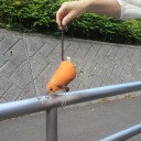 チューチュー