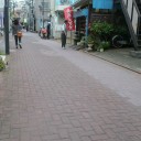 チューチュー