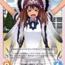ぶしなま