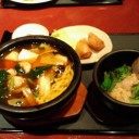 2012年5月26日（土）