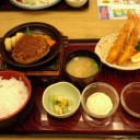 2012年5月26日（土）