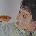 ＡＴＡＲＵⅡとピンク本が、ねーぞ！