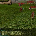 それだけじゃおなかがすくわ。
