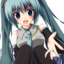 12.05.30レアトマ水曜公認結果報告（スタンダード）