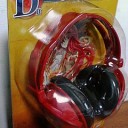灼眼のシャナくじ