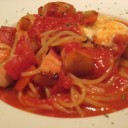 外食三昧