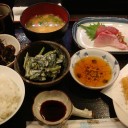 ここ最近の食べ歩き