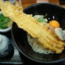 ここ最近の食べ歩き