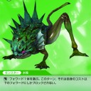 毎週木曜日はFFTCGニコ生